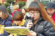 중노위 “파견노동자 차별, 원청업체도 책임져야”