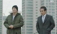 탐욕 향한 ‘펀치’, 이기는 싸움은 시작됐다