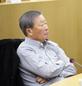 엘지, 구본무 회장 20년…연매출 30조서 150조로