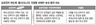 삼성 ‘백혈병 보상안’에 피해자들 “그럼 나는…”