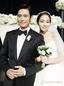 이민정, 임신 27주차…“가족 위해 마음 다잡겠다” 