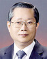 박삼봉 사법연수원장, 교통사고로 숨져