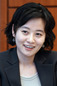 윤송이 엔씨소프트 사장으로 승진