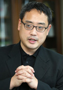 ‘분신’ 고 이남종씨 유족, 변희재 상대로 손해배상 승소