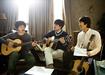 영화 ‘쎄시봉’