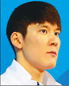 박태환, 드디어 입 연다
