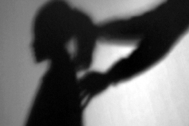 또 인면수심…마을주민 4명, 장애 여성 14살 때부터 성폭행