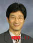 ‘56살 최고령’ 초등교사 임용고시 합격 전찬호씨