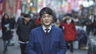 1월 31일·2월 1일 본방사수