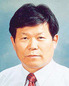 ‘노숙인 아버지’ 김범곤 목사 별세