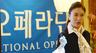 한예진 “1,2년 지켜봐달라” 사퇴 불가 뜻 