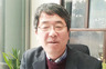“찾아가는 민주주의 교육 힘쓸 것”