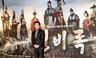 ‘어게인 정도전’…서점가 벌써 ‘징비록’ 바람
