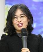 공격 또는 회피, 갈등상황 두 얼굴