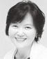 한혜진씨 개방형 첫 공관장 발탁