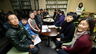 장애아 아빠들 의기투합 “애들 일터 만들어요”