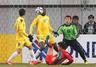 [포토] 7-0…서울, AFC 챔스 본선행