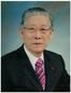 전 한기총 대표회장 이만신 목사 별세
