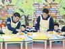 서장훈 “예능 계속해야하나 고민 많다”