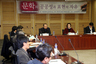 “세종도서 선정 기준, 반정부 작가들 탄압수단 될 것”