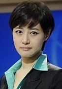 김주하 이혼소송 항소심도 “남편에 재산 10억 줘라”…왜?
