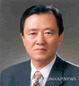 초대 민선 문경시장 김학문씨 별세