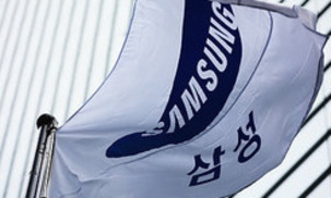 삼성전자, 세계 브랜드 랭킹 7위…4년 연속 10위권 