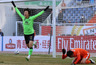 [포토] 전북·성남, AFC 챔스리그 나란히 승리
