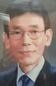 송재원 동아투위 위원 별세
