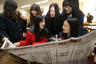 수험생 전공선택, 꼼꼼하게 살펴야 후회 없다