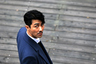‘차줌마 신드롬’ 차승원 “빵은 내가 생각해도 뿌듯”