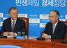 새정치 ‘새누리 사드 공론화’ 총공세…문재인 “이른 시일 안 중국 방문”