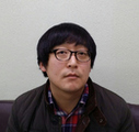 박 대통령 명예훼손 과잉충성하는 검경