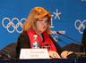 IOC “평창 분산개최 없다” 재확인