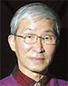 한국 전통음악 현대화의 주역 강준일 교수 별세