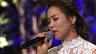 소향 ‘홀로 아리랑’…피아니스트 김정원의 슈베르트