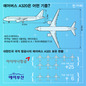 [뉴스AS] 이번에 추락한 A320은 정말 위험한 기종일까요?