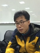 “세월호 청문회가 국회에서 열리지 못한 이유를 알고 있다”