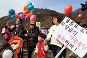 경남도, 무상급식 중단 항의에까지 ‘종북몰이’