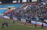 축구가 살아있다