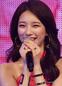 수지 “이민호는 따뜻한 사람…런던에서 평범한 데이트”