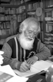 ‘청동시대’ 박희진 시인 별세