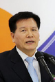 경상일보 사장에 이채필 전 장관