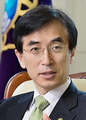 세명대 총장에 이용걸 전 차관