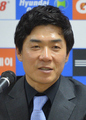 둘다 패스축구…‘길고’ ‘짧은 건’ 대봐야