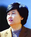 광주매일신문 대표이사에 남성숙씨…지역 언론사 첫 여성 사장