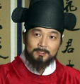 ‘무인시대’, ‘여인천하’ 출연 배우 박병선 별세
