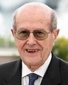 세계 최고령 현역 영화감독 올리베이라 106살 별세