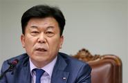 “대통령 직속 중기경제구조위 신설해야”