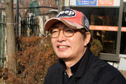 “100만 시민·방송예술인 600명·명품 공연장…서울 부럽지 않죠”